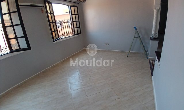 Apartamento moderno à venda em Marrakech - 3 quartos, elevador - 3