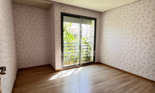 فيلا الأحلام في دار بوعزة: أناقة وراحة - 4