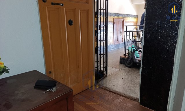 Bureau à céder Rabat centre  — Rabat, Médina de Rabat - 9