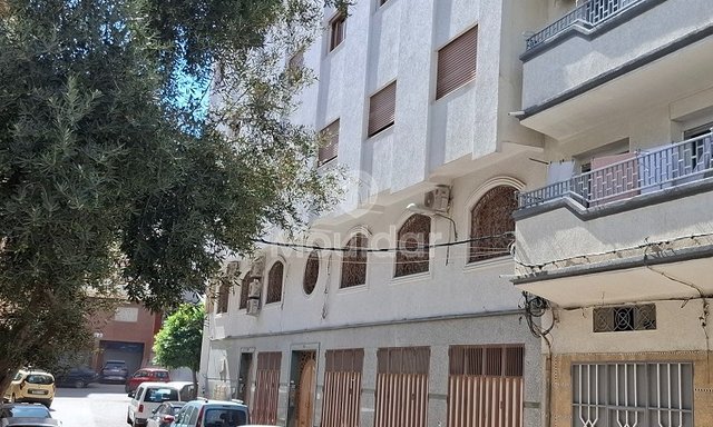 Maison Spacieuse à Drissia : 7 Chambres et Plus - 3