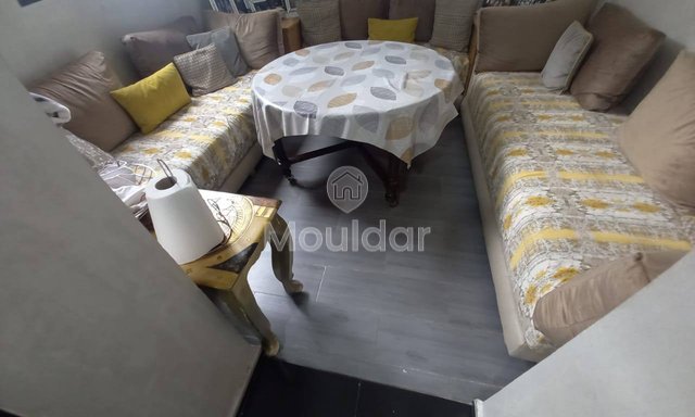 Villa for sale in Bouskoura, Prestigia 300 m²