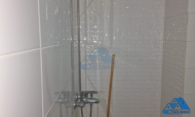 VENTA CHIC APARTAMENTO LADO DE LA ESTACIÓN TGV KENITRA — Kenitra, Maamora - 7