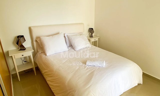 شقة للإيجار في أصيلا: راحة ووسائل راحة لا مثيل لها - 4