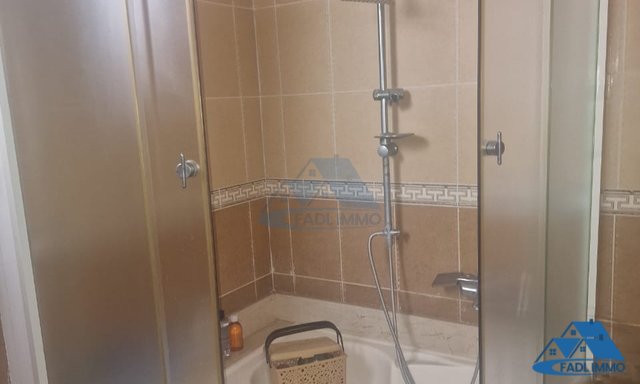 VENTA DE APARTAMENTOS ESPACIOSOS EN MAAMORA KENITRA — Kenitra, Maamora - 21