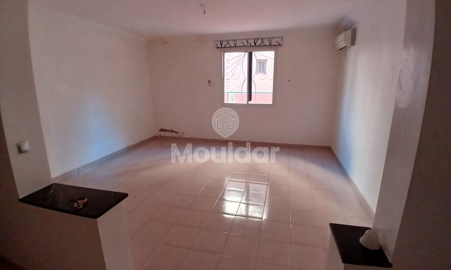 Encantador Apartamento en Venta en Marrakech - Oasis de Confort - 2