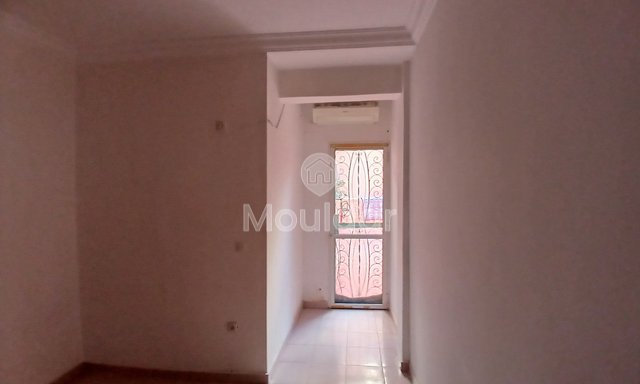 Encantador Apartamento en Venta en Marrakech - Oasis de Confort - 4