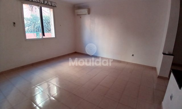 Encantador Apartamento en Venta en Marrakech - Oasis de Confort