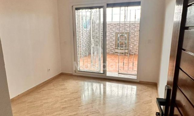 T3 Apartment for Sale in Casablanca Maarif - New and Equipped - 2