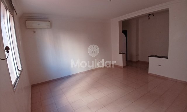 Encantador Apartamento en Venta en Marrakech - Oasis de Confort - 3