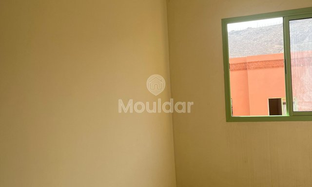 2-Bedroom Apartment for Sale in Marrakech - Guéliz - 3