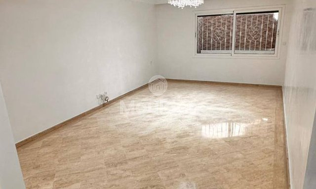 T3 Apartment for Sale in Casablanca Maarif - New and Equipped