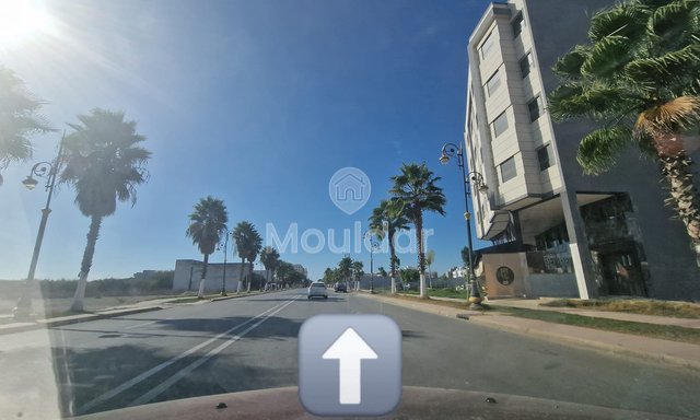 Land for sale in Ksar el-Kebir: ideal for building - 3