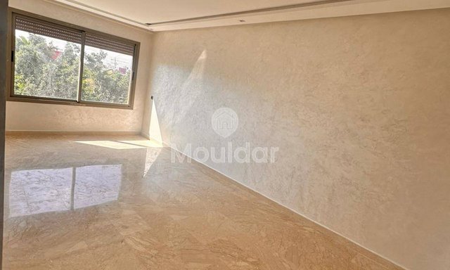 Apartment for sale in Casablanca: comfort and modernity combined