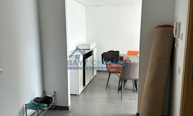 Appartement à vendre à CITY Center — Tanger, Administratif - 3