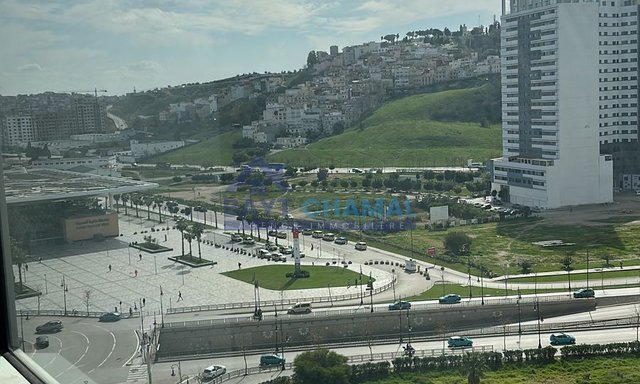 Appartement à vendre à CITY Center — Tanger, Administratif - 5