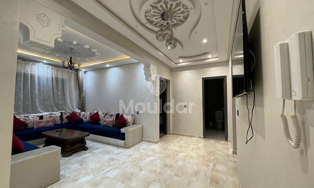 Luksusowa Villa w Marrakeszu: 5 sypialni i uroczy basen