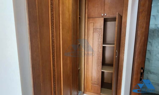 VENTA DE APARTAMENTOS NUEVOS cerca del nuevo MCDONALD'S KENITRA — Kenitra, Maamora - 14