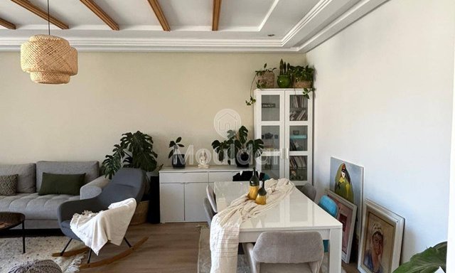 Stunning 2-Bedroom Apartment in Tamaris with Terrace and Pool - 2