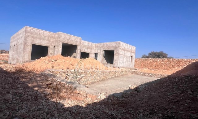 Villa Spacieuse à Essaouira : 6 Chambres et Équipements Prestigieux