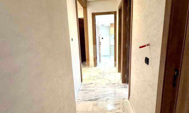 Fez'de Satılık 3 Odalı Güzel Daire - İdeal - 4