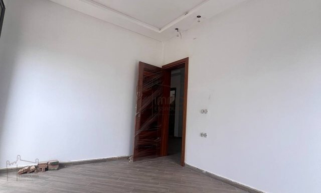 For Sale: 2 Bedroom Apartment Argana — Essaouira