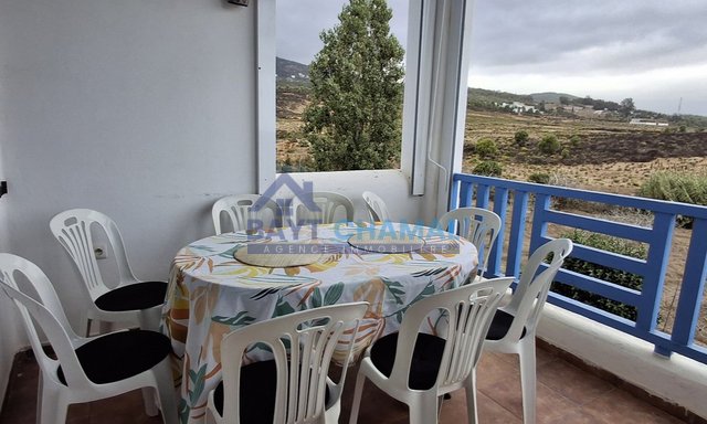 شقة للبيع في جوهرة سمير المضيق — المضيق, مارينا سمير - 2