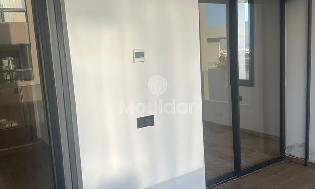 شقة للإيجار في دار بوعزة: الراحة والأناقة - 4