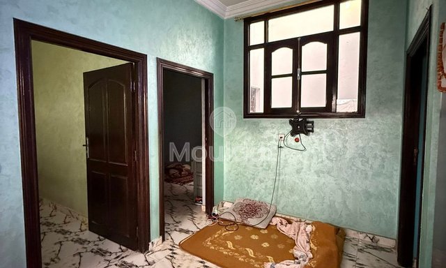 Wyjątkowe mieszkanie na sprzedaż: 6 sypialni w Ouarzazate - 4