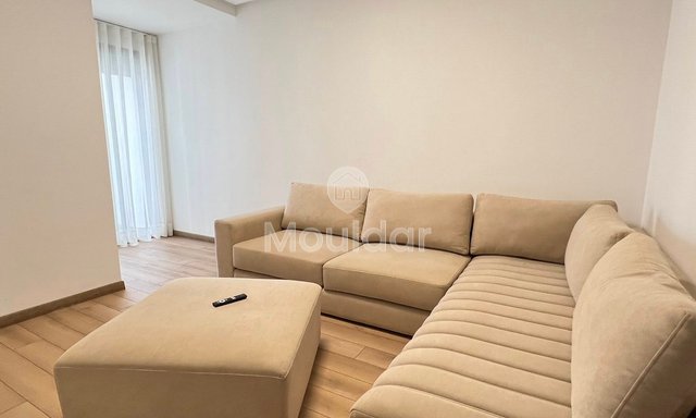 شقتك المثالية في دار بوعزة: 3 غرف للإيجار - 2