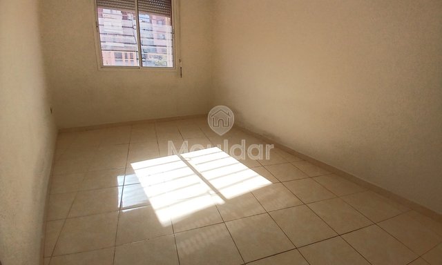 Apartamento para alugar em Marrakech - Descubra 2 quartos - 4