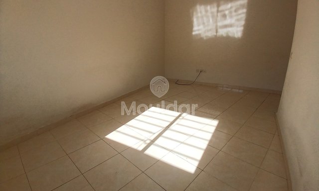 Apartamento para alugar em Marrakech - Descubra 2 quartos - 3