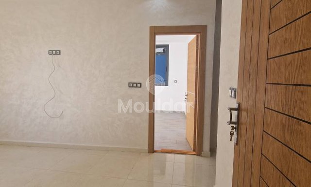 Charming Apartment for Sale in Ksar el-Kebir with Balcony - 3