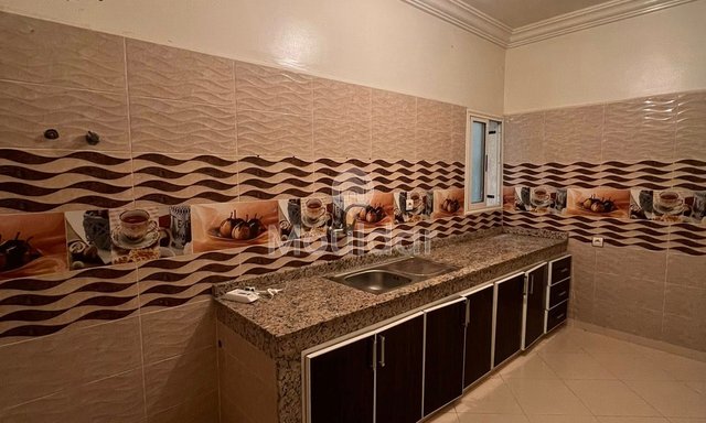 شقق للإيجار في آسفي - الراحة والملائمة - 4