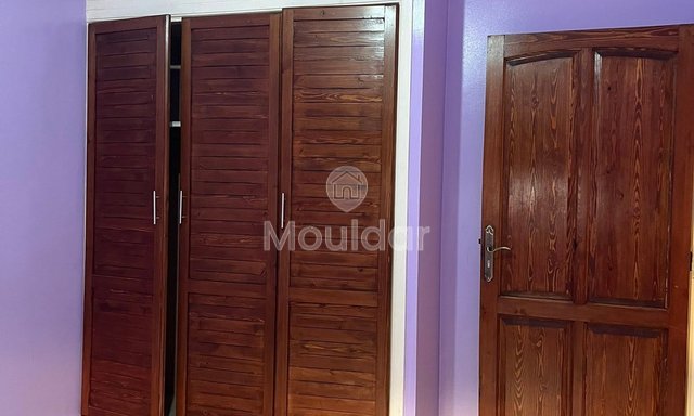 شقق للإيجار في آسفي - الراحة والملائمة - 2