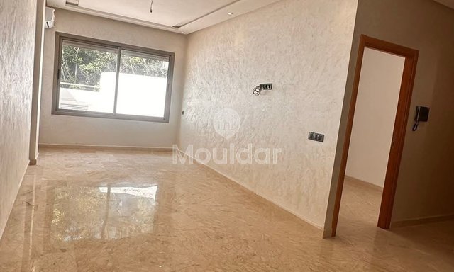ستوديو moderno للبيع في الدار البيضاء - حي المستشفيات