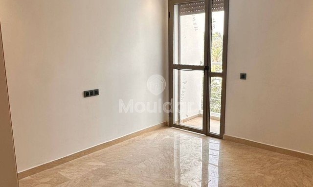 Modern apartment for sale in Hermitage, Casablanca - 2 bedrooms - 3