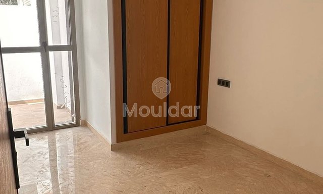 ستوديو moderno للبيع في الدار البيضاء - حي المستشفيات - 2