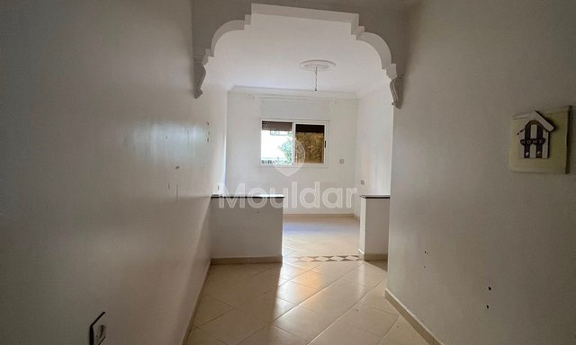 شقق للإيجار في آسفي - الراحة والملائمة - 3