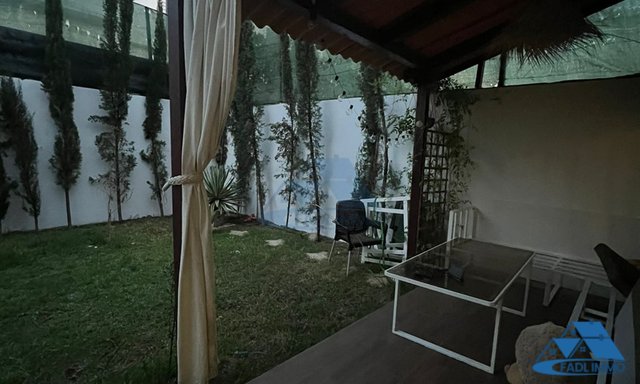 EL Golf mahallesinde şık villa satışı, 335 m2 Kénitra — Kenitra, El Haddada - 2