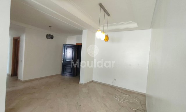 2-Bedroom Apartment for Sale in Casablanca - Palmier - 4