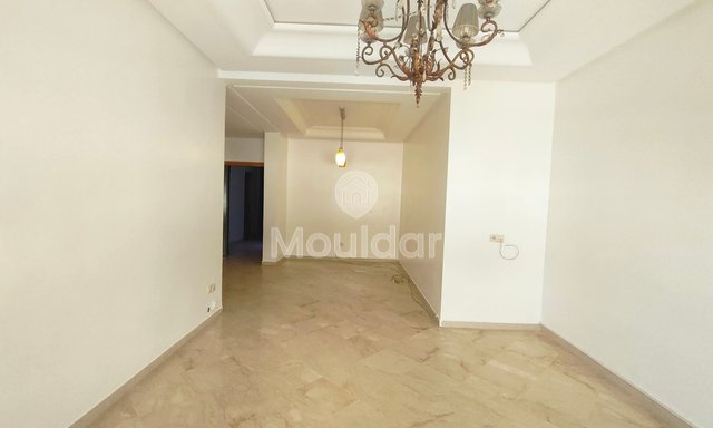 2-Bedroom Apartment for Sale in Casablanca - Palmier - 3