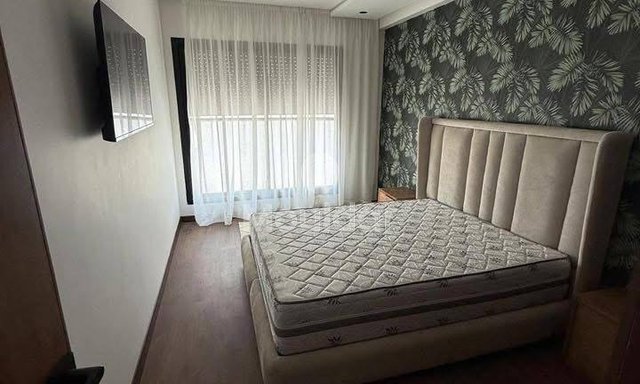 استوديو للإيجار في الدار البيضاء: راحة وأسلوب مرتفع - 4