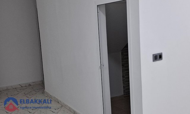 Oficina en alquiler en Tánger: 65m² en el corazón del centro de la ciudad — Tánger, Centro de la ciudad - 5