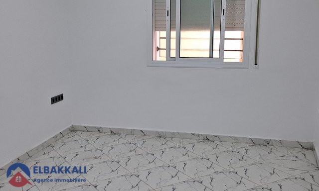 Oficina en alquiler en Tánger: 65m² en el corazón del centro de la ciudad — Tánger, Centro de la ciudad - 9