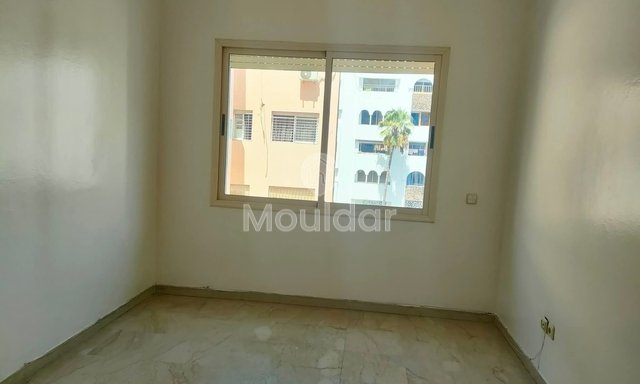 2-Bedroom Apartment for Sale in Casablanca - Palmier - 2