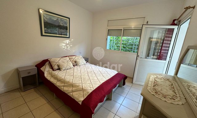 Apartament de închiriat în Agadir: 2 camere și confort - 3