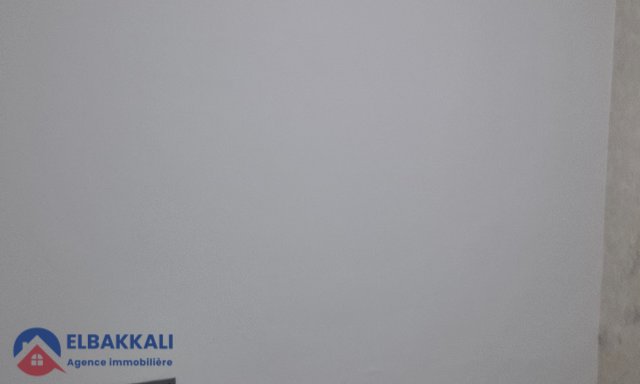 Oficina en alquiler en Tánger: 65m² en el corazón del centro de la ciudad — Tánger, Centro de la ciudad - 14