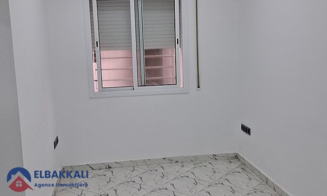 Oficina en alquiler en Tánger: 65m² en el corazón del centro de la ciudad — Tánger, Centro de la ciudad - 10