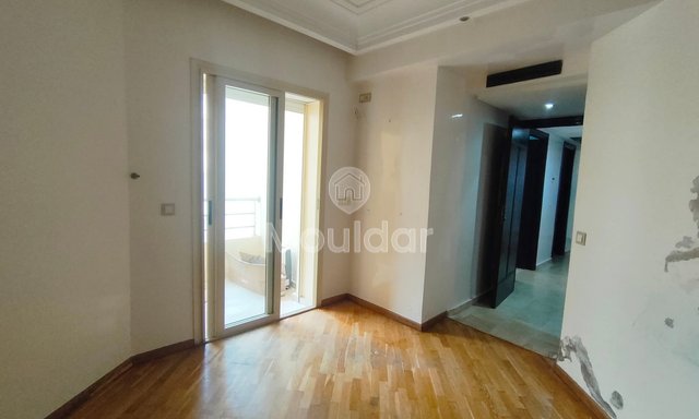 Chic Apartment for Sale in Bourgogne, Casablanca - 3 Bedrooms - 3