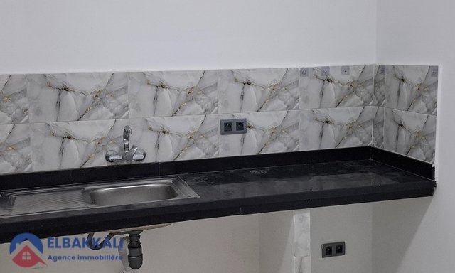 Oficina en alquiler en Tánger: 65m² en el corazón del centro de la ciudad — Tánger, Centro de la ciudad - 12